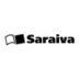 Cupom Saraiva online