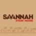 savannah-steak-house