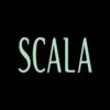 Scala