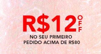 Cupom de desconto SheIn  Até 60% OFF - Dezembro 2023