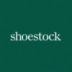 shoestock