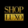 Cashback Shop Luxo