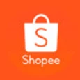 Esquenta 3.3 na Shopee: Cupons Shopee de Frete Grátis acima de R$10