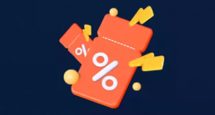 Cupom Shopee: Ganhe Desconto + Frete Grátis nas ofertas do mês!