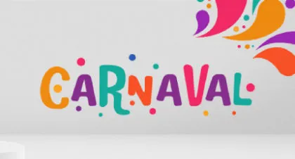 Carnaval Shopee: até 40% OFF em Fantasias, Body, Saias e mais