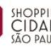 shopping-cidade-sao-paulo