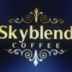 skyblend-coffee