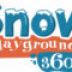 snow-playground-360