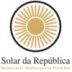 solar-da-republica