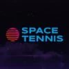 Cashback Space Tennis