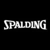 Cashback Spalding