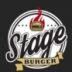 stage-burger
