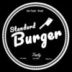 standard-burger