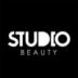 studio-beauty