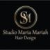 studio-maria-mariah-hair-design
