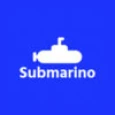 Cupom Submarino