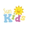 Cashback SunKids
