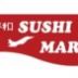 sushi-mart