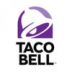 Cupom Taco Bell
