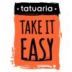 tatuaria-take-it-easy