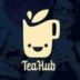 tea-hub