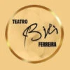 Teatro Bibi Ferreira