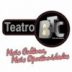 teatro-btc