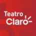 teatro-claro-rio