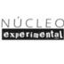 teatro-do-nucleo-experimental