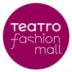 teatro-fashion-mall