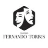 Cupom Teatro Fernando Torres