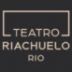 teatro-riachuelo