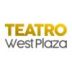 teatro-west-plaza