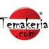 temakeria-com