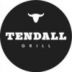tendall-grill
