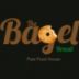 the-bagel-brasil