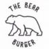 the-bear-burger