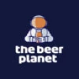 Cupom The Beer Planet
