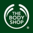 Cashback The Body Shop