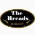 the-breads-bakery