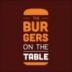 the-burgers-on-the-table
