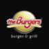 the-burgers-taboao