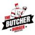 the-butcher-burger
