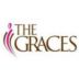 the-graces