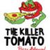 the-killer-tomato