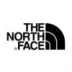 Cashback The North Face