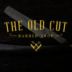 the-old-cut