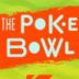 the-poke-bowl