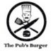 the-pubs-burger