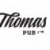 thomas-pub